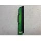 BUTTON BOARD EBR4358 ΑΠΟ ΤΗΛΕΟΡΑΣΗ LG 42LG5000 